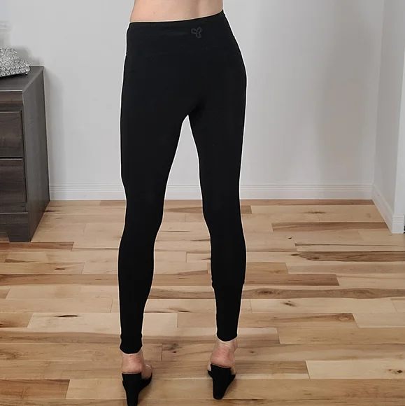 TNA legging - Picture 4 of 10